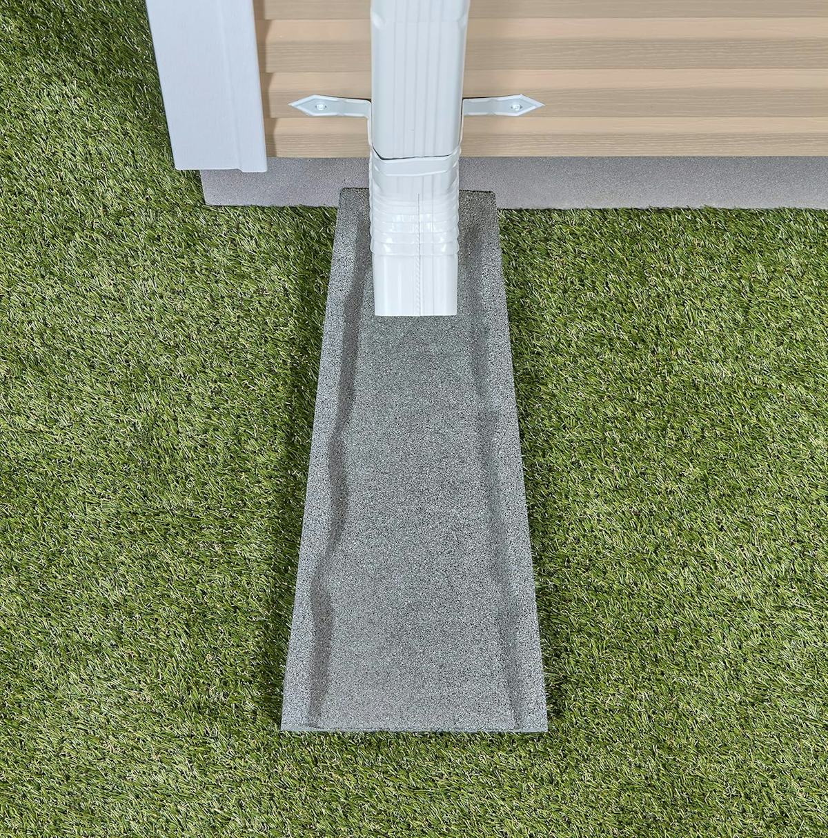 55 weird, genius things for your backyard under $25 that are bestsellers on Amazon