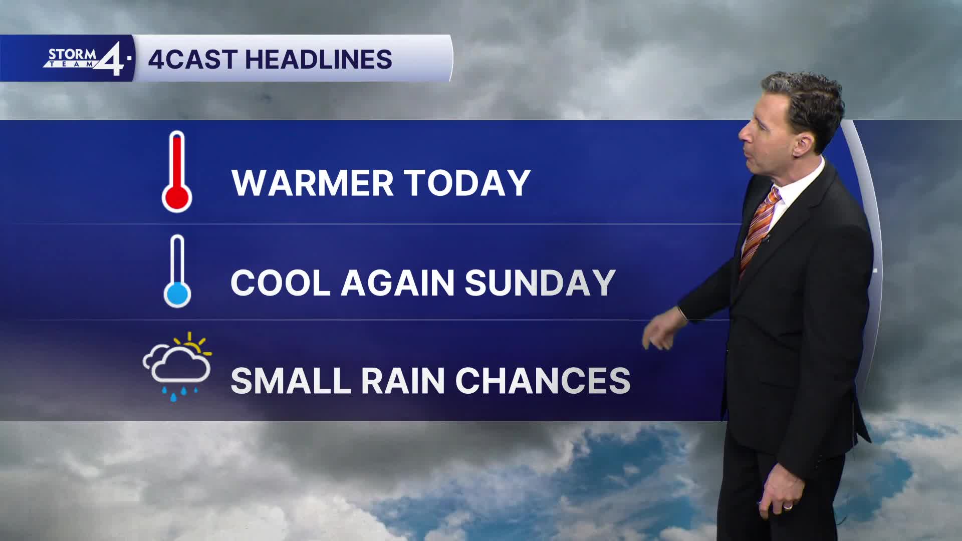 Everyday Health: Trusted Medical Information, Expert Health Advice ...