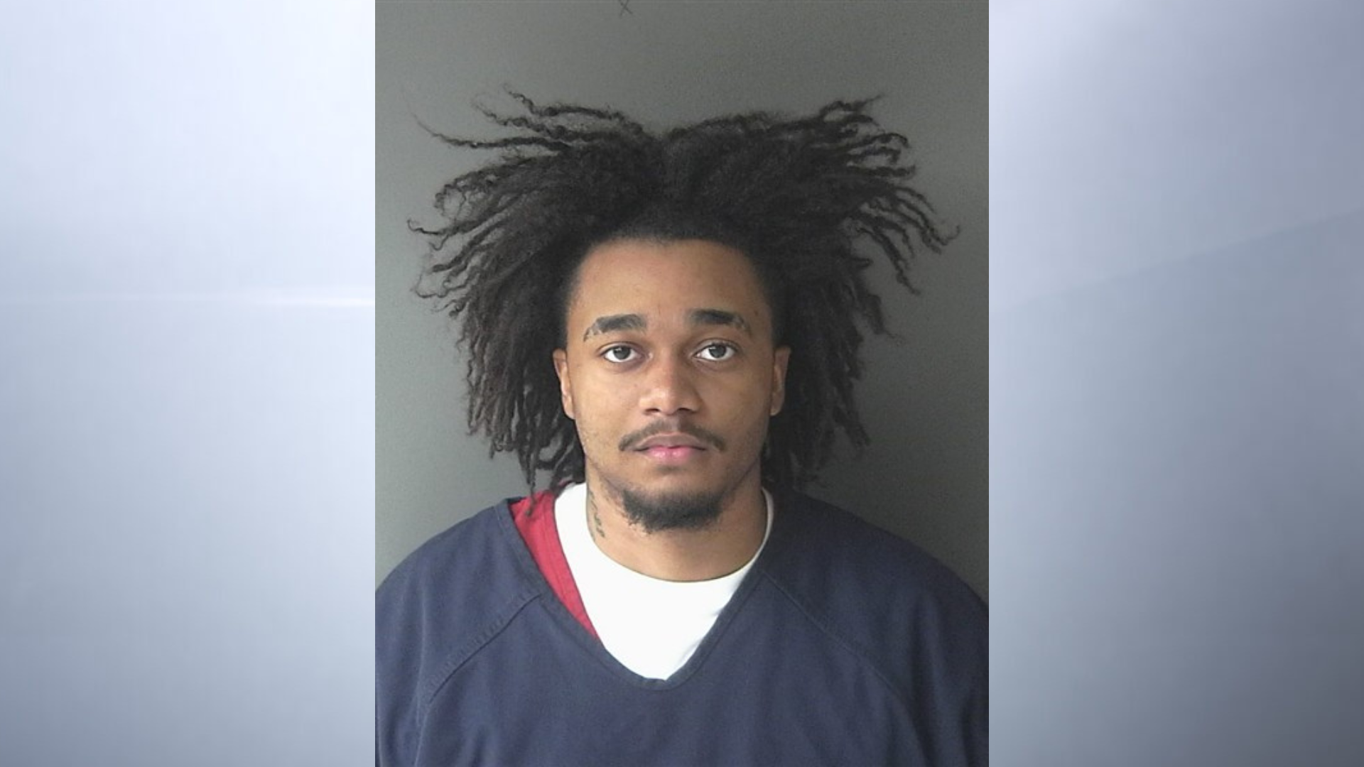 Teenager arrested after I-65 chase with Indiana State Police