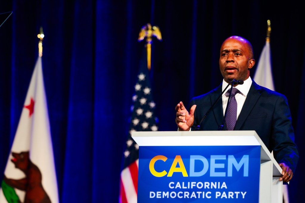 Who’s running for California governor? Meet the 10 candidates