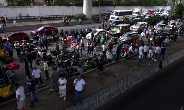 ¿Qué está pasando en los anexos y grupos de Alcohólicos Anónimos en Edomex?