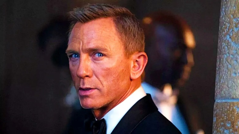 Actors who filmed a sequel after they said they'd never do one