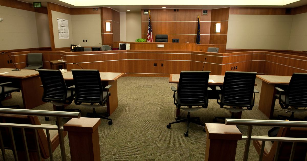 Man who allegedly crucified pastor in brazen crime names the penalty he ...
