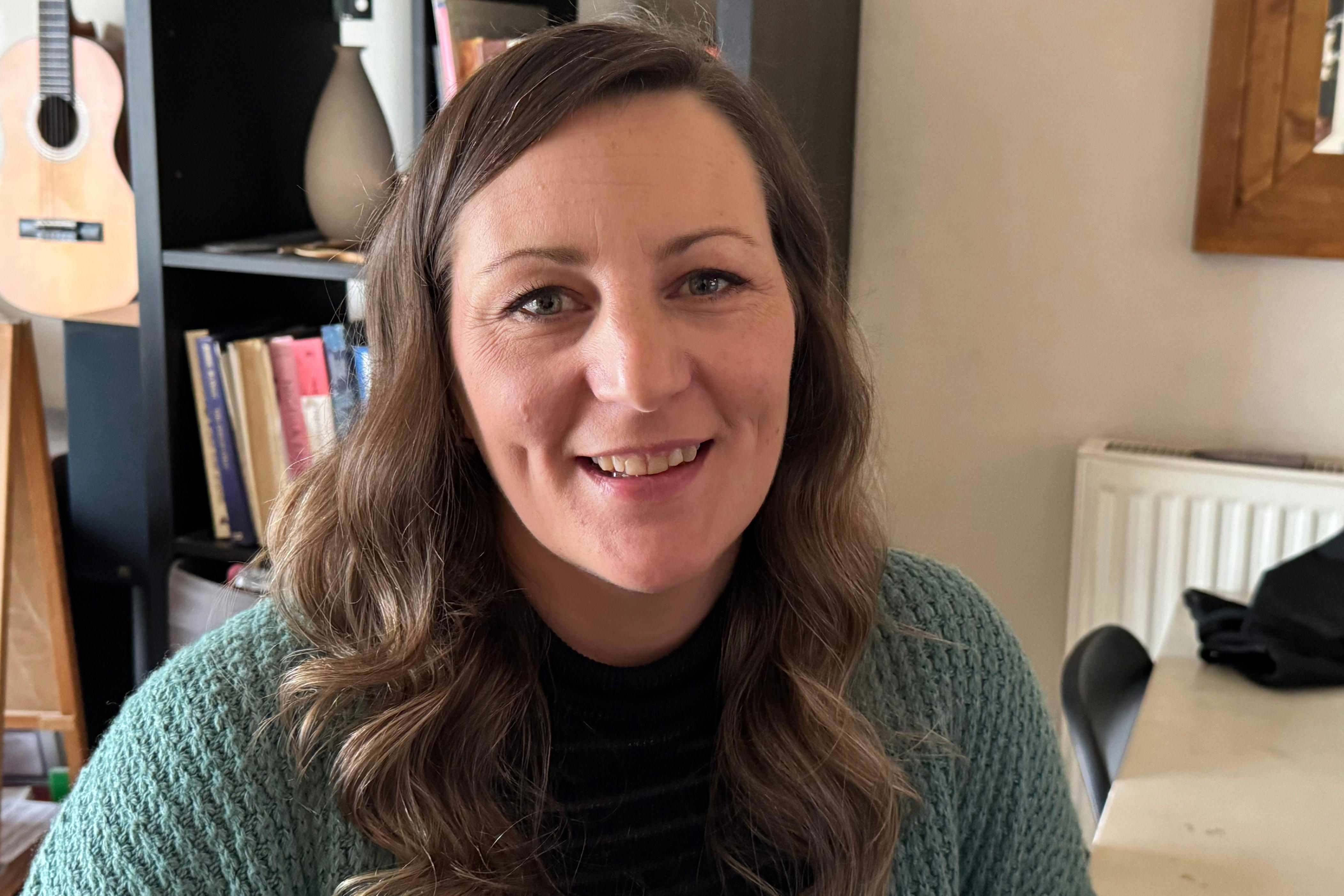 AA1Z82Ng Five Months in a Mother and Baby Mental Health Unit – What Every Mum Needs to Know