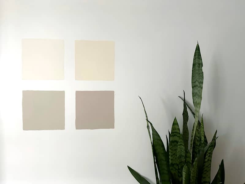 AA1Z82hl I Tried the 8-Inch Rule — Now Everything Looks Luxurious