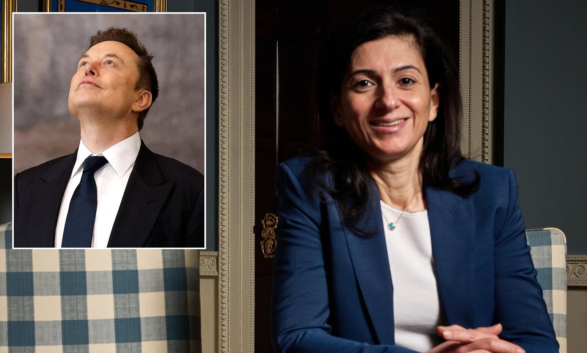 Rothschild boss seeks new home for old money