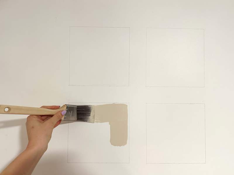 AA1Z84t8 I Tried the 8-Inch Rule — Now Everything Looks Luxurious