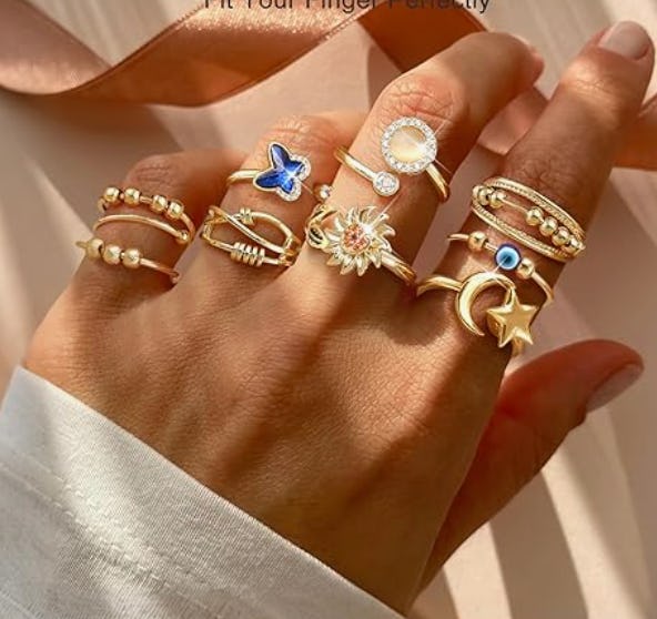 AA1Z85l6 65 Amazingly Affordable Must-Haves