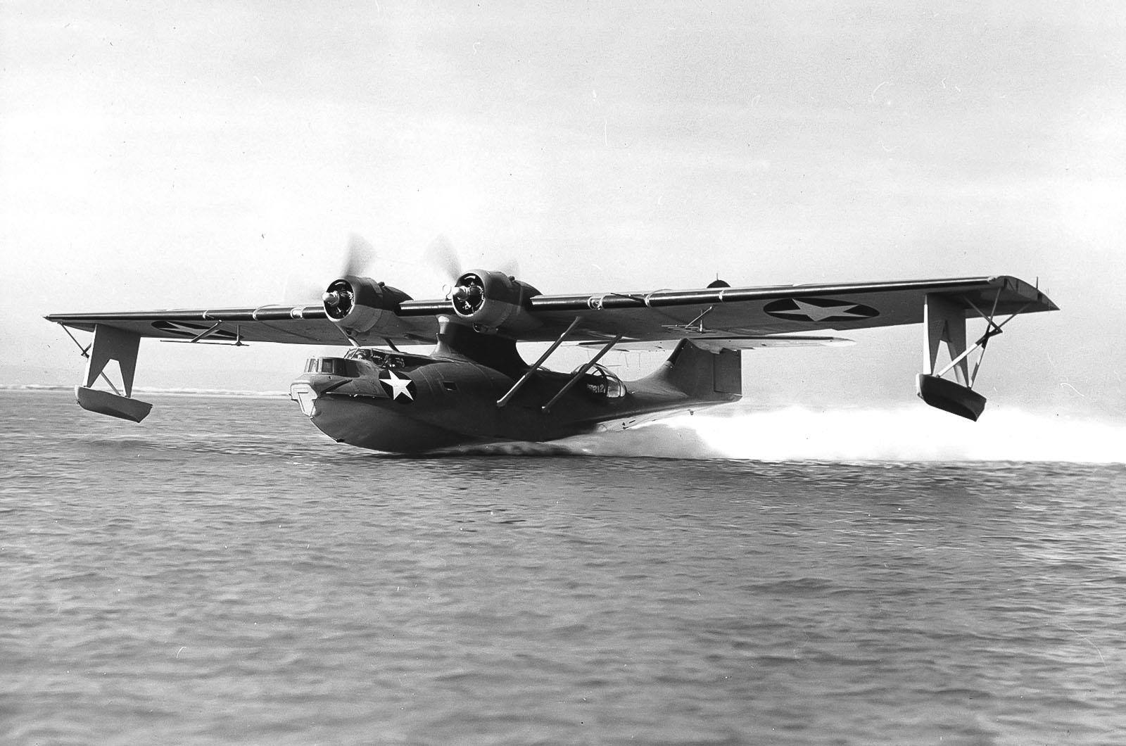 10 cult American warplanes of the Second World War — free download