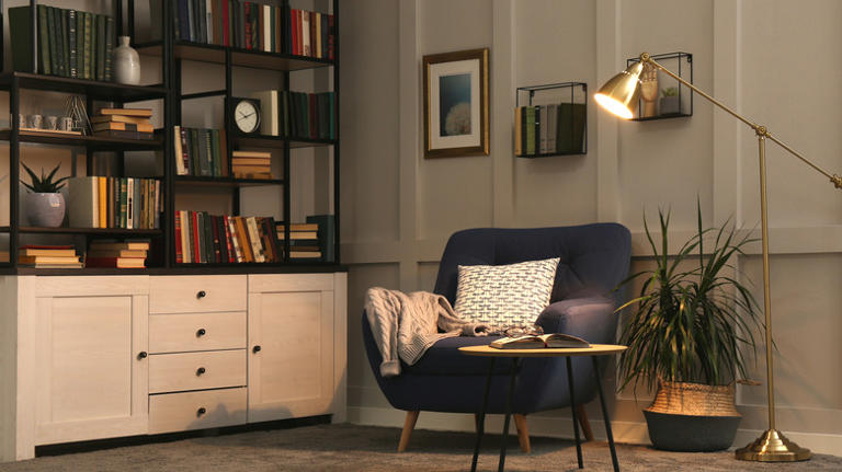 The up-and-coming design trend that's reshaping homes and sparking ...