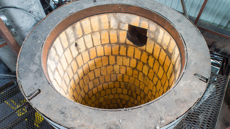 This state landfill claims it’s the first in the US to make hazardous ...