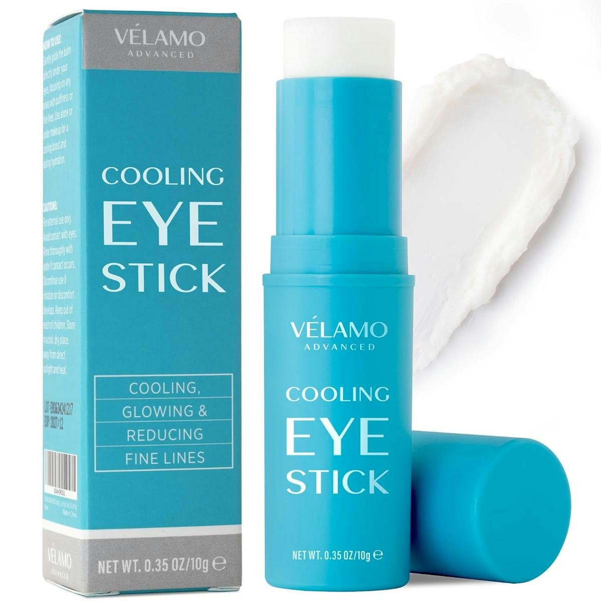 The 85 Bougiest Things For Women Under $15 On Amazon