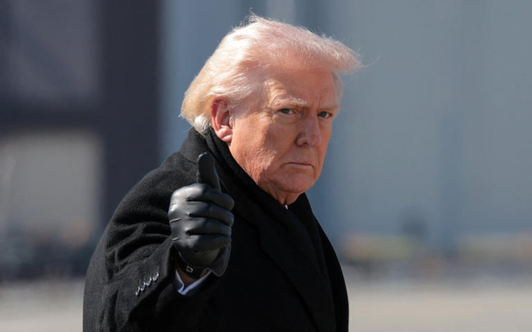 trump-ice-aeropuertos-21032026