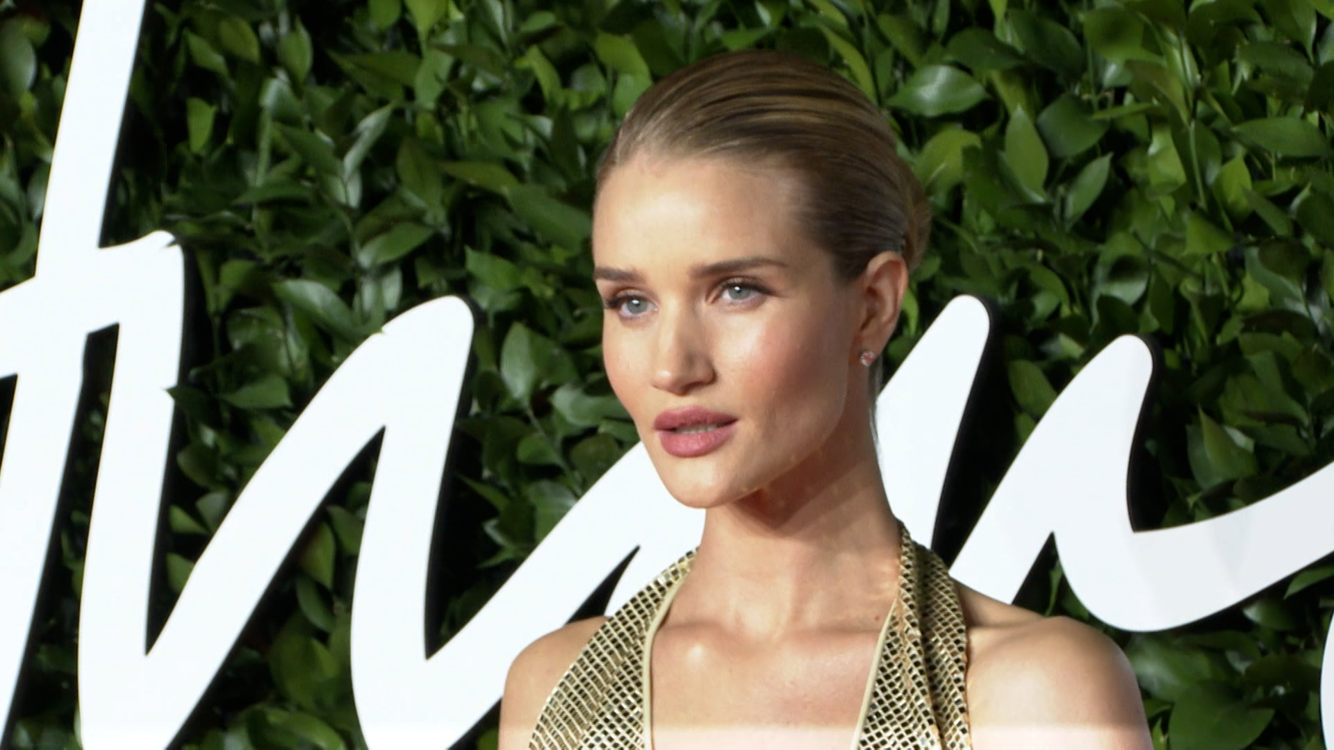 From red carpets to recipes: Celebrities building lifestyle brands<br><br>