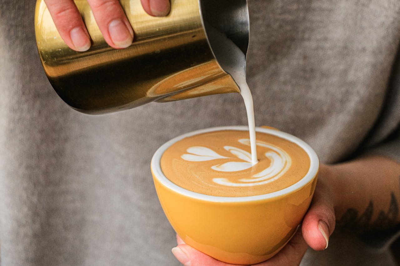 AA1Z88ka Why Younger Generations Are Choosing Caffeine Over Alcohol