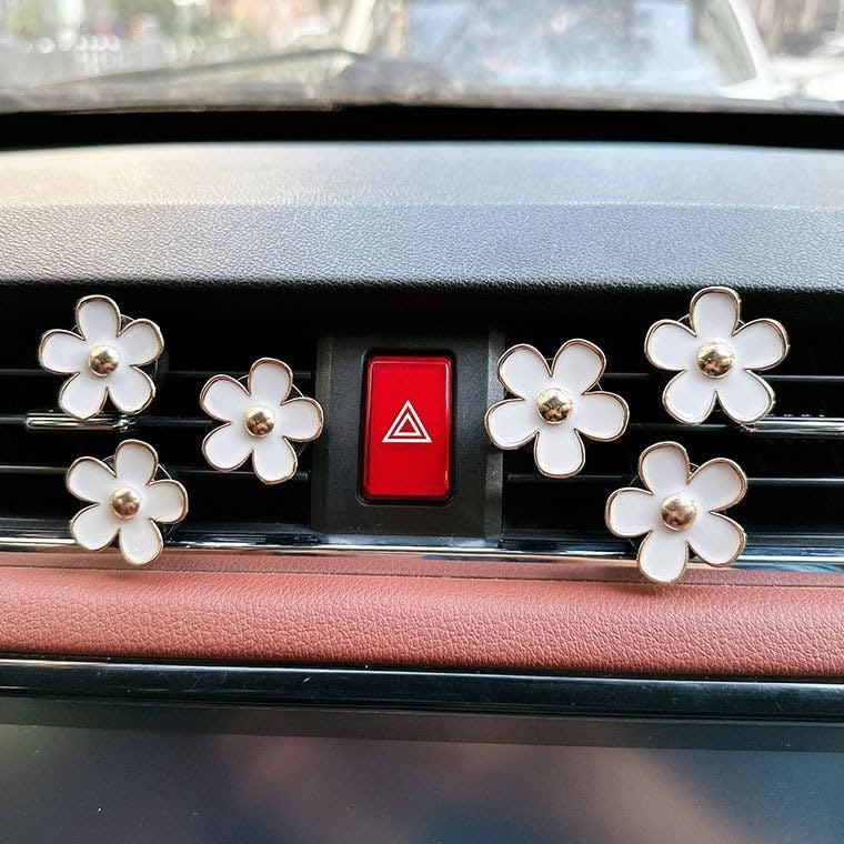 AA1Z88rU 65 Amazingly Affordable Must-Haves