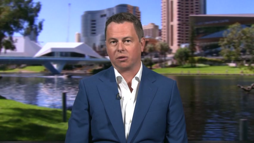 Labor government retains South Australian leadership in election victory