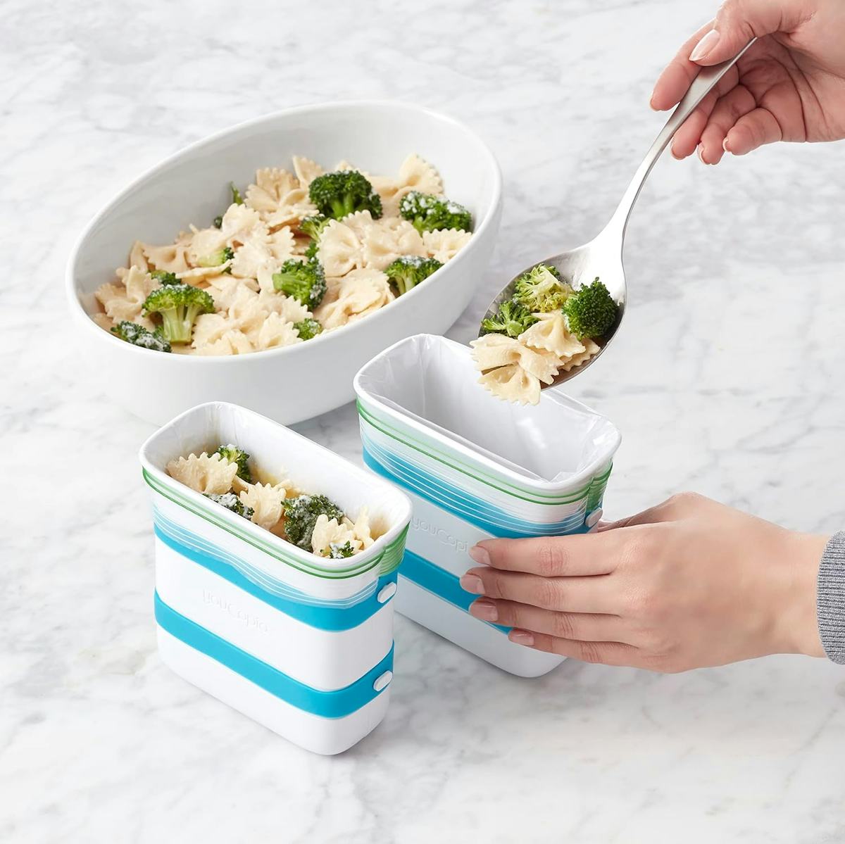 AA1Z8BVz 65 Amazingly Affordable Must-Haves