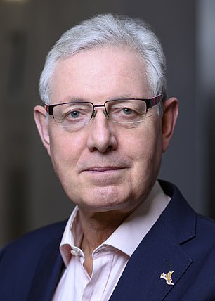 Could the triple lock be scrapped and should it be? Industry veteran ...