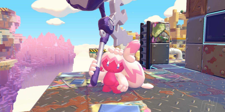 10 Pokémon Pokopia tips to drastically improve your experience