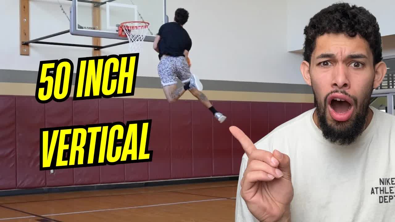 Have you ever seen a human fly?