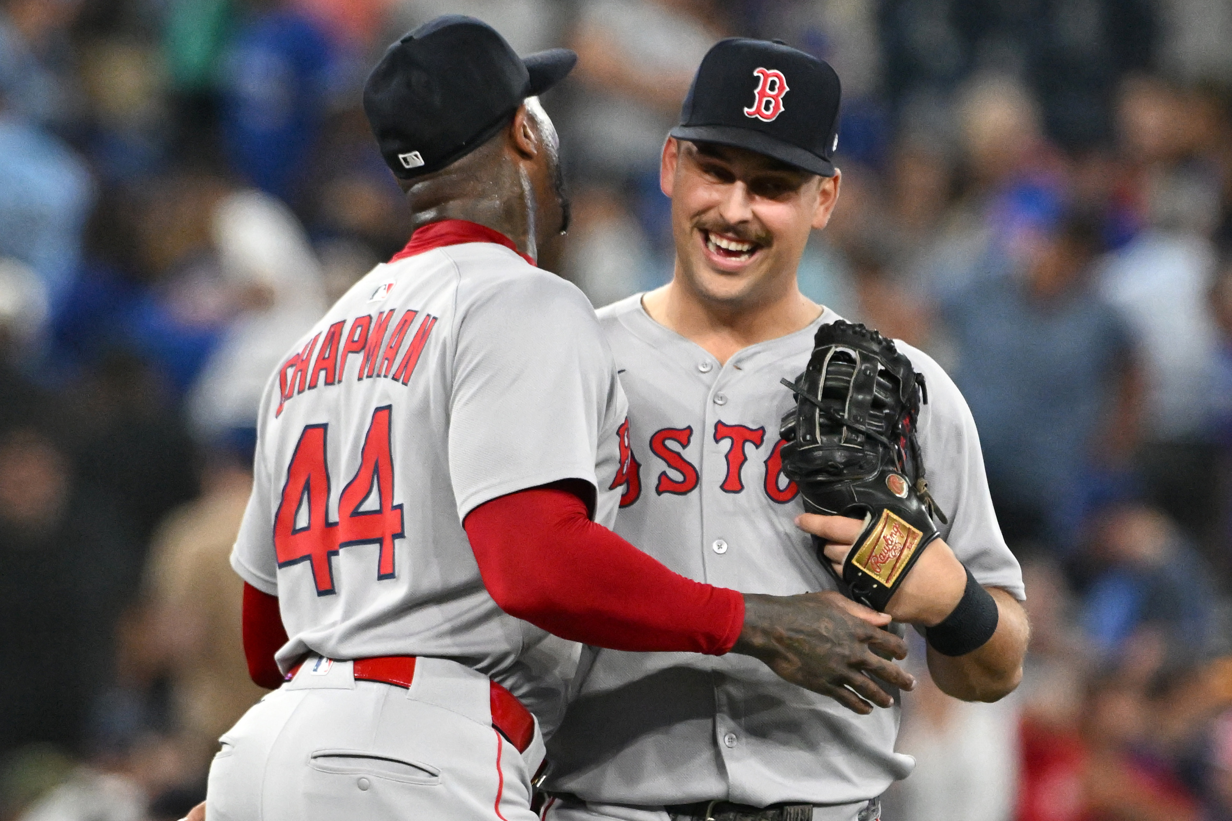 Reds to select Nathaniel Lowe’s contract<br><br>