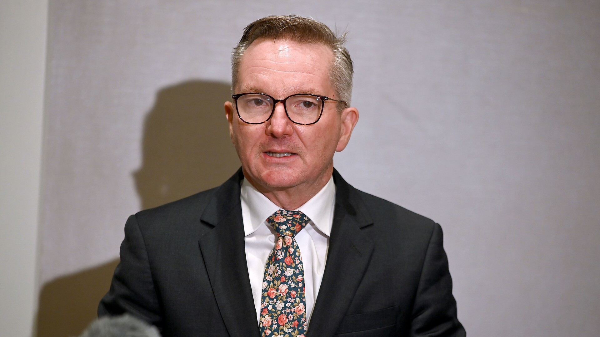 Six oil shipments to Australia cancelled as Middle East conflict ...