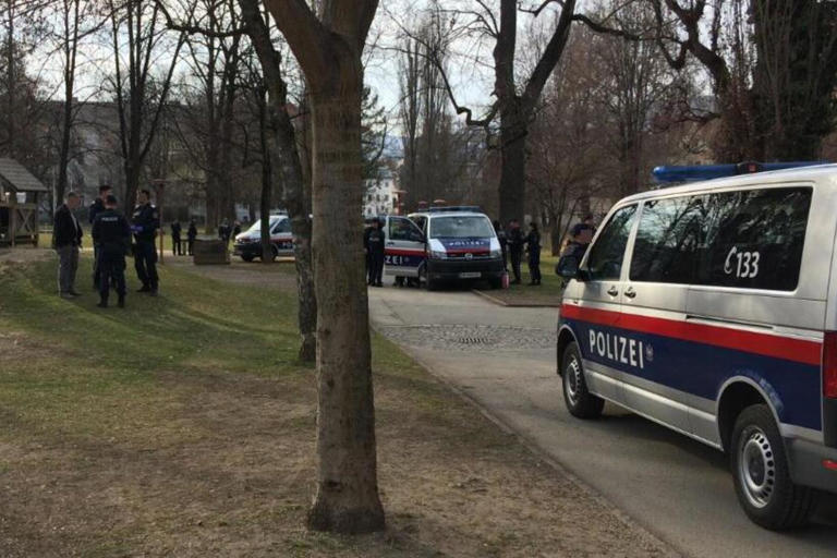 Polizist entsorgte gefundene Drogen: Wegen Amtsmissbrauch angeklagt
