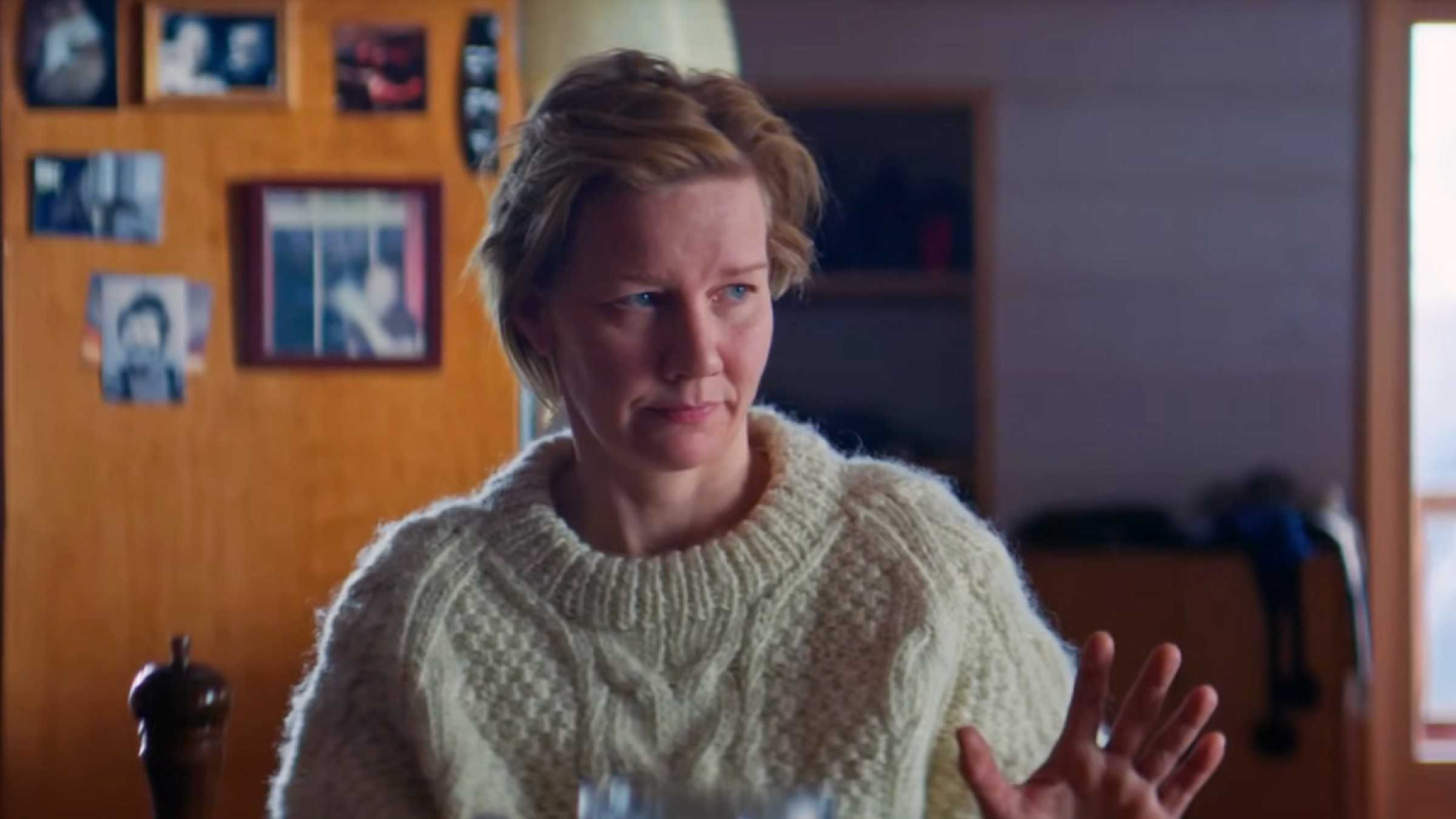 10 way-too-early best picture contenders for the 2027 Oscars