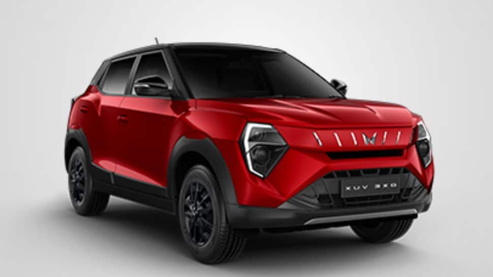Less price, high performance: 5 best cars for hilly areas driving under ...
