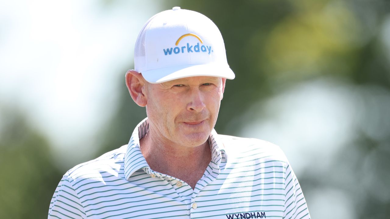 Brandt Snedeker facts: 15 things to know about the multiple-time PGA ...