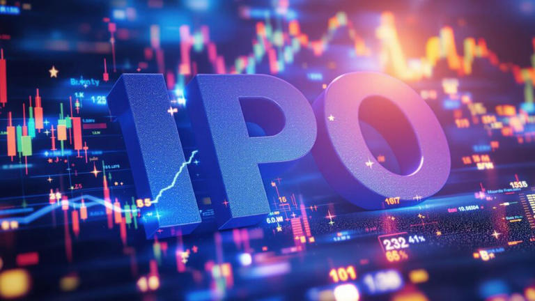 Upcoming IPOs: Amir Chand Jagdish Kumar IPO, Powerica IPO among seven ...