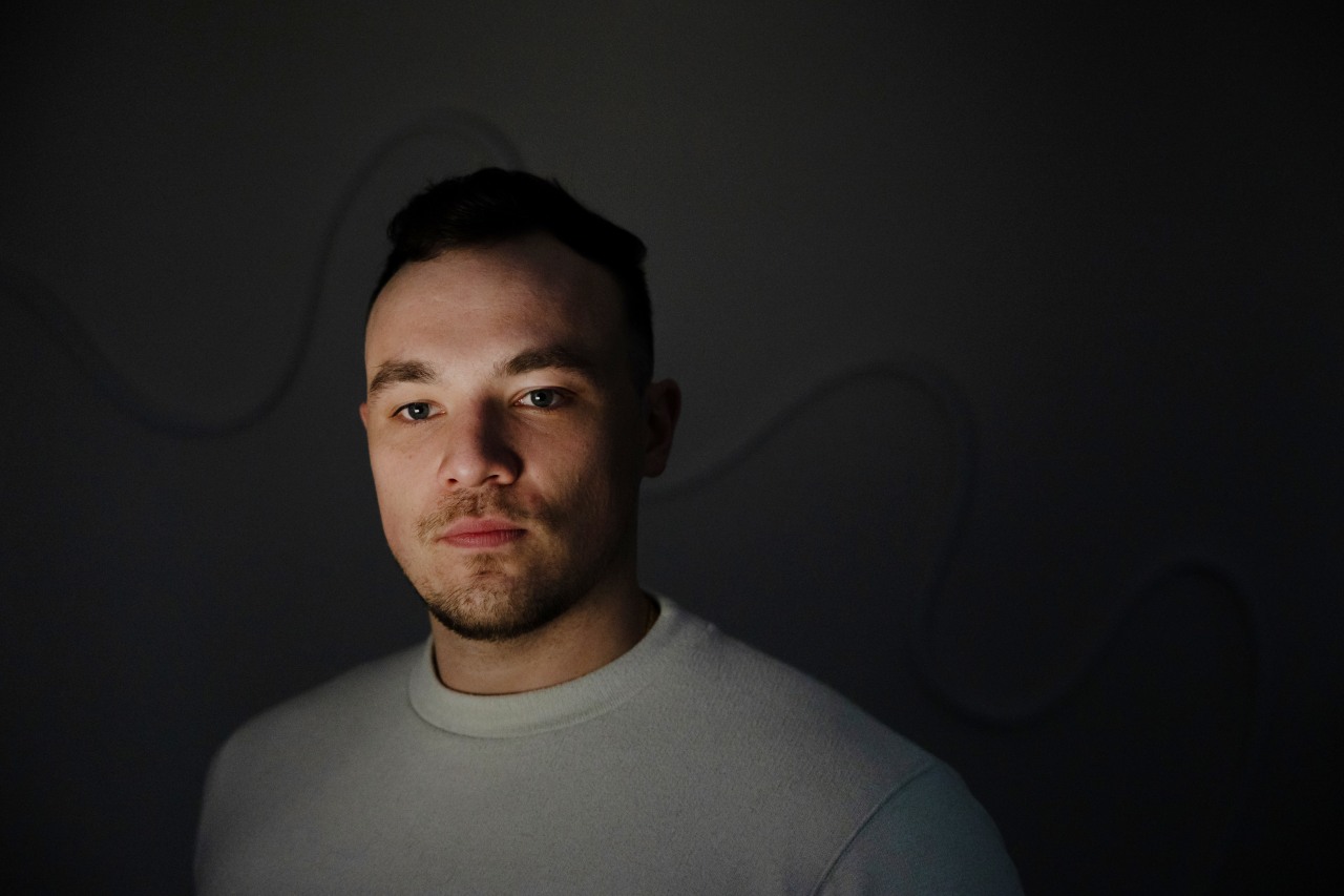 What young workers are doing to AI-proof themselves