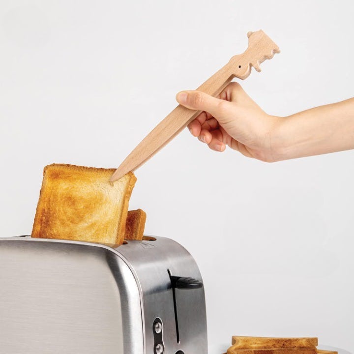 AA1Z8TTk 65 Amazingly Affordable Must-Haves