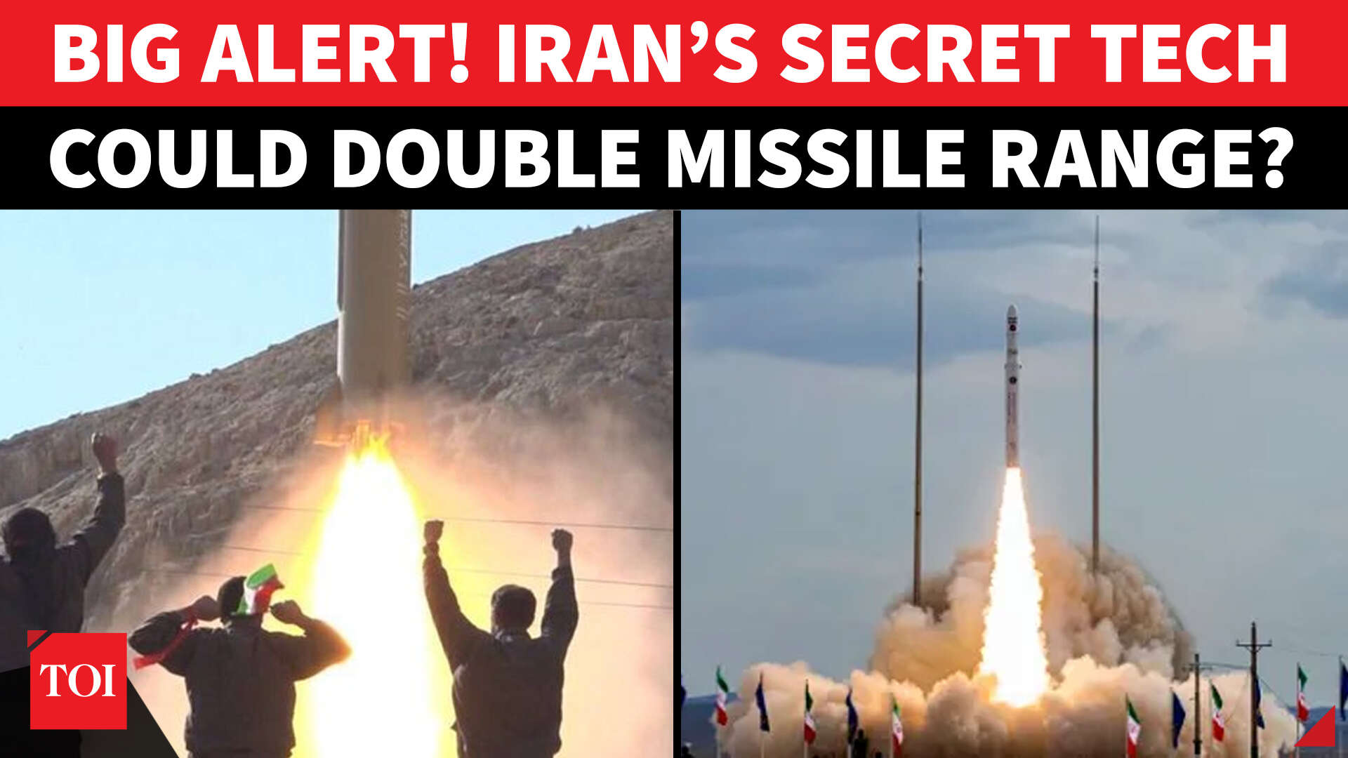 ‘No place is safe…’: Iran tests hidden missile tech during Diego Garcia ...