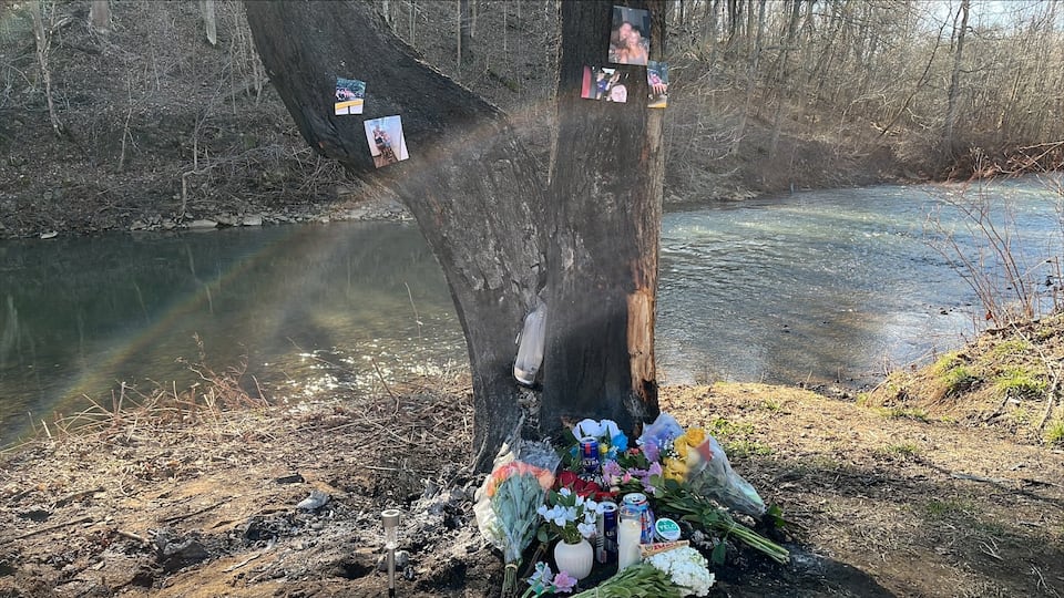 4 people killed in fiery crash in Westmoreland County; community mourns ...