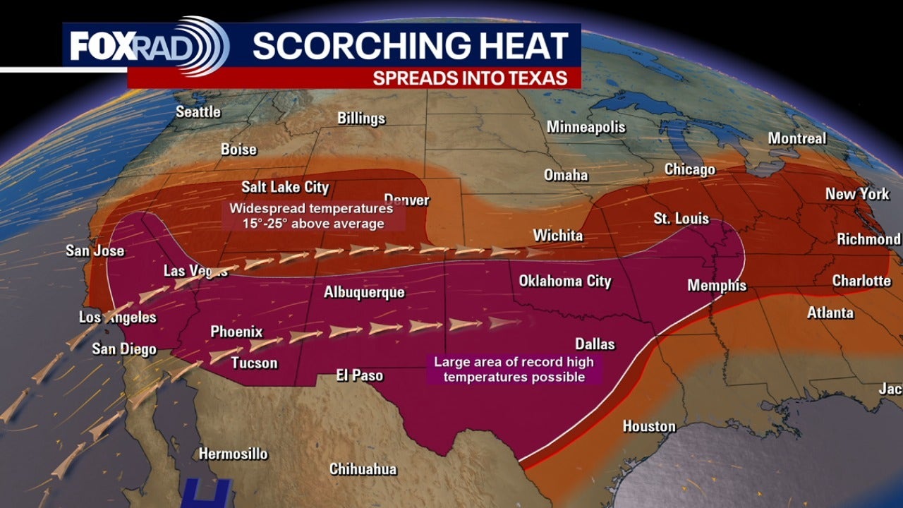 AA1Z8ZfC Houston's Saturday Weather Breaks All-Time High Record