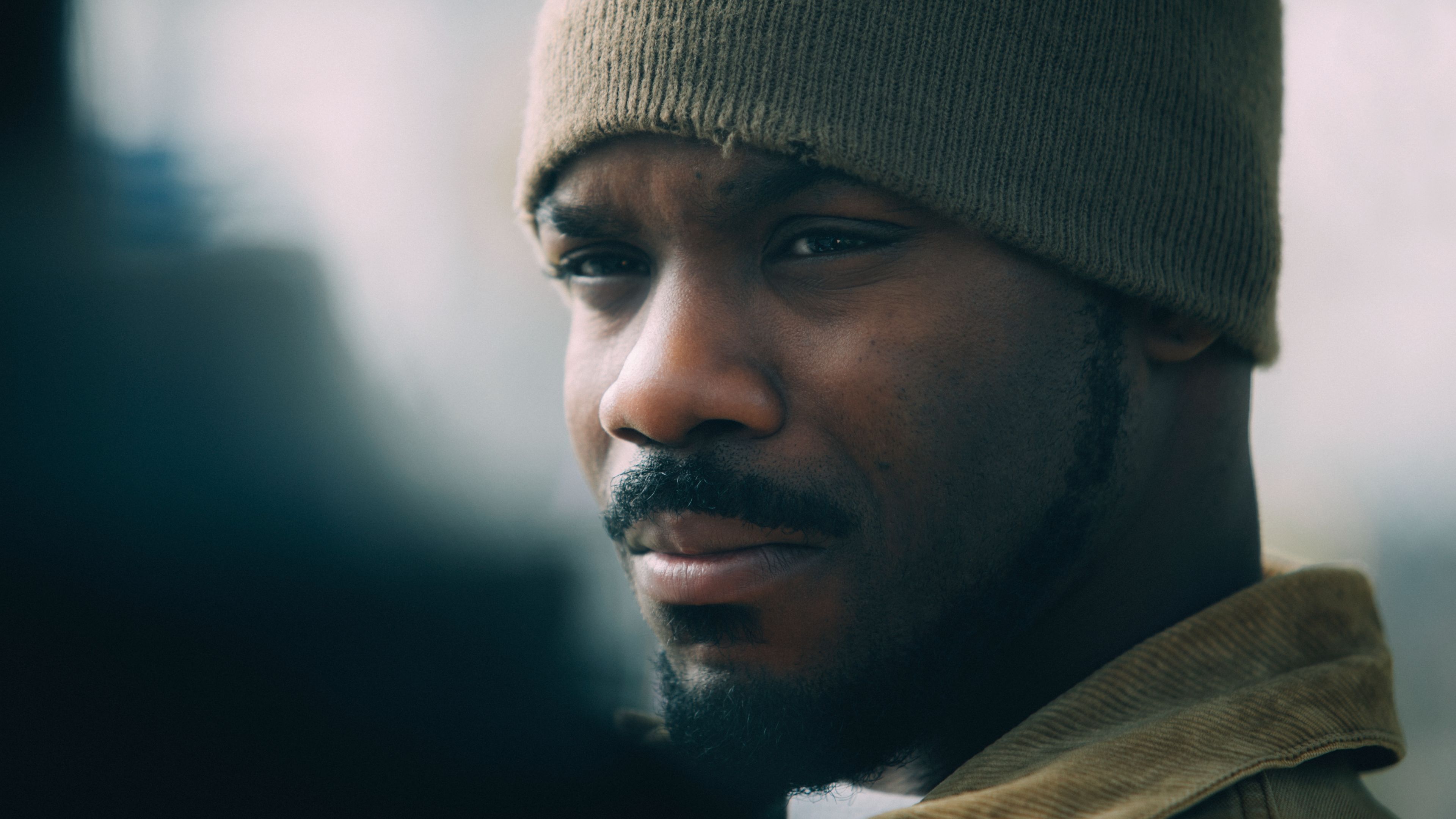 When they see us: Netflix's powerful miniseries on the Central Park ...