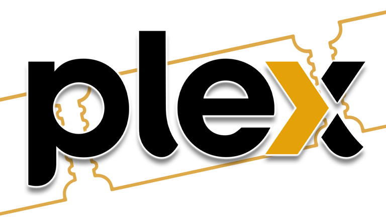 I finally made Plex remote streaming bulletproof, and I love it