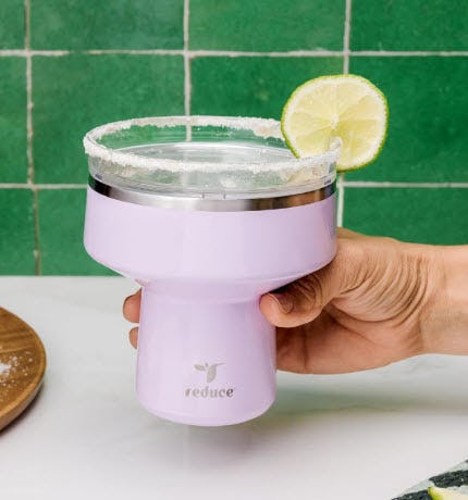 If You're Weird AF, You'll Love These 85 Cheap Things With Over 4.5 Stars On Amazon