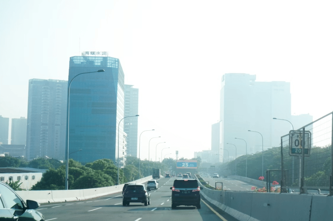 Kapan Waktu Terbaik Arus Balik Lebaran 2026 biar Tidak Macet?