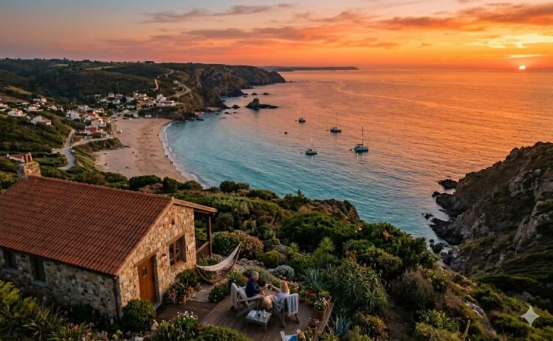 AA1Z8jLc The hidden cost of early retirement: Is your loved one struggling?