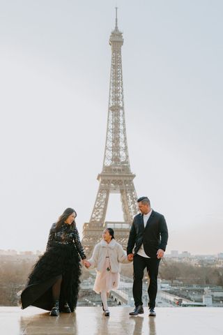 AA1Z8k2g Woman from Large Filipino Family Believed Diet Caused Health Issues—They Didn't (Exclusive)