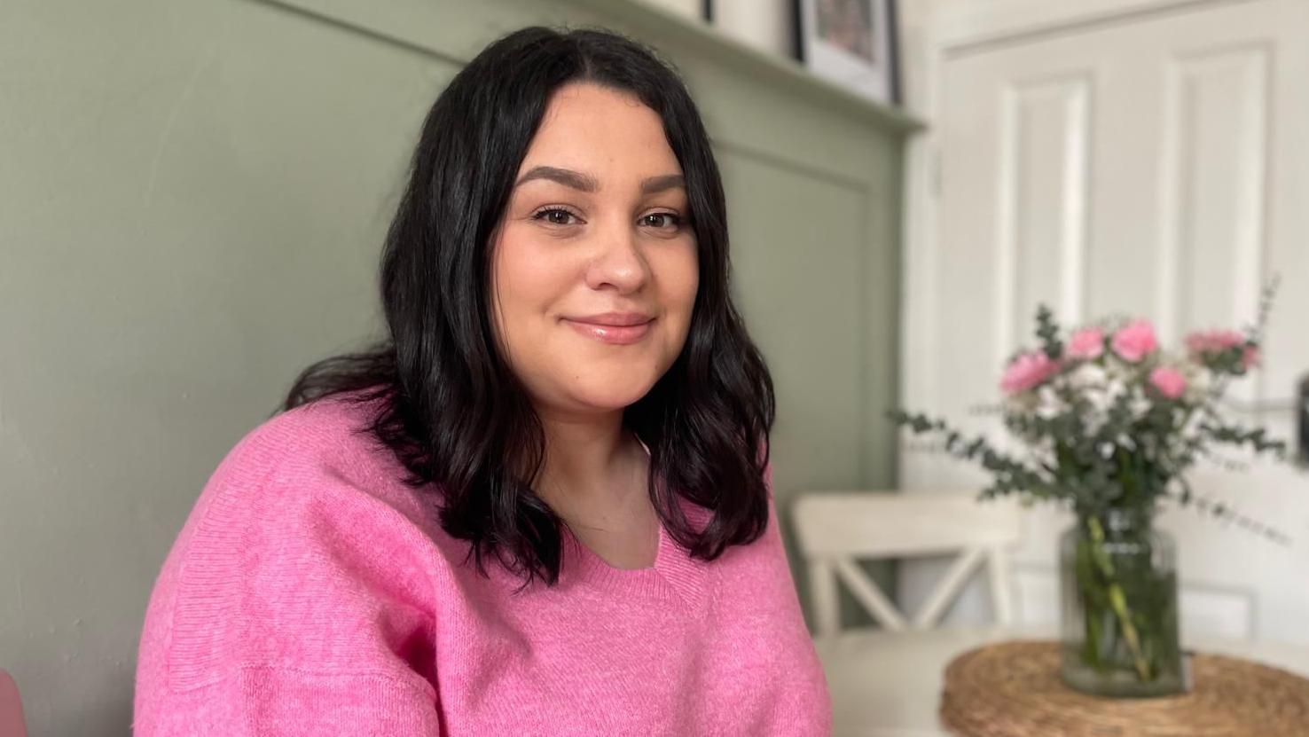 AA1Z8kfs Five Months in a Mother and Baby Mental Health Unit – What Every Mum Needs to Know