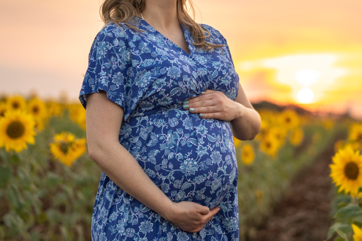 Singer-songwriter announces she