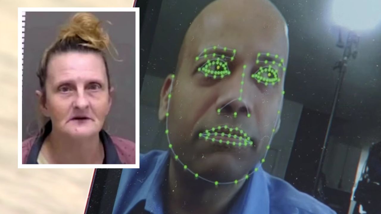 Innocent woman arrested 1,200 miles away from the crime, lost her home, livelihood, and spent 6 months in jail all because of an AI error<br><br>