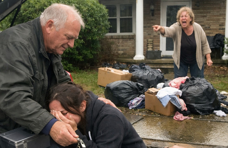 12 Stories of Compassion and Kindness From In-Laws That Can Restore Your Faith