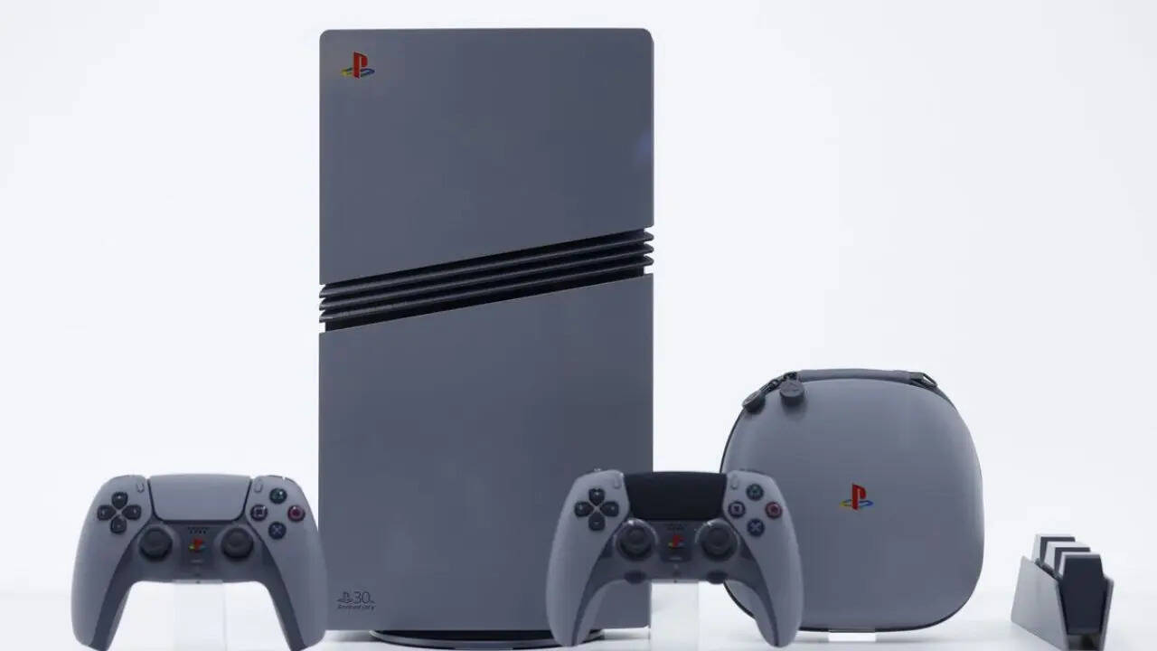PlayStation Network status: Is PSN down right now or back up again?