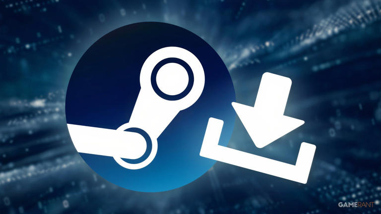 SteamOS gets new update for March 2026