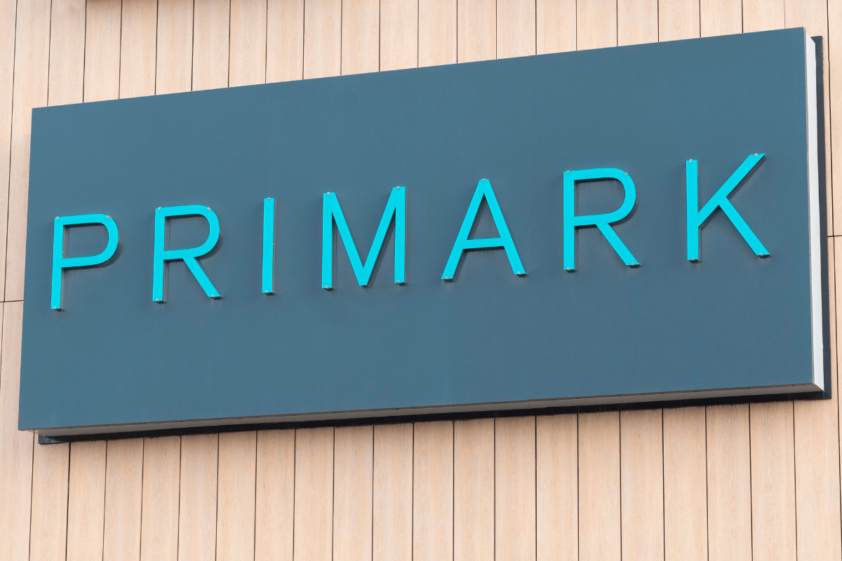 Primark’s £45 bouclé dining chairs look high-end but are the budget ...